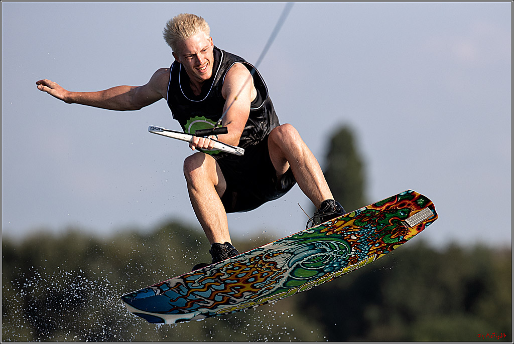 EAT • PLAY • LOVE KOELN 2021, 04.09.2021